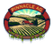 Pinnacle Ag Logo